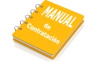 Manual